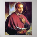 Recherche de évêque posters Catholique