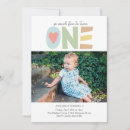 Recherche de joyeux et lumineux invitations Amusant