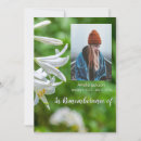 Recherche de fleur lys invitations Pour tous