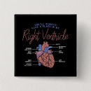 Recherche de chirurgien badges Infirmière