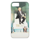 Recherche de donald trump président iphone coques Républicain