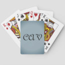 Recherche de voyage jeux de cartes Bleu