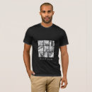 Recherche de branché tshirts Toute personne