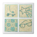 Recherche de jouet carreaux Dessins