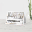 Recherche de religieuse nouvel an cartes Vacances