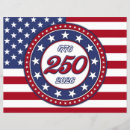 Recherche de amérique prospectus 250