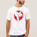 Recherche de fantômes drôles tshirts Pour lui
