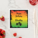 Recherche de rasta serviettes Pour tous