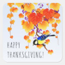 Recherche de vigne autocollants Orange