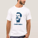 Recherche de andy tshirts Tennis