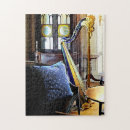 Recherche de harp puzzles Instrument