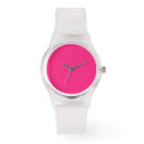 Recherche de femmes montres Anniversaire