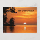 Recherche de salutations de vacances cartes postales Mer