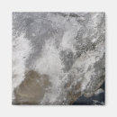 Recherche de masse magnete Hiver