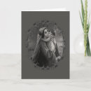 Recherche de marie vierge vœux cartes Jésus
