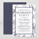 Recherche de porcelaine invitations Chinois