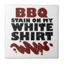 Recherche de viande carreaux Barbecue