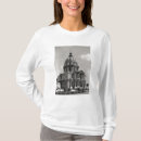 Recherche de hardouin tshirts Extérieur