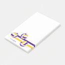 Recherche de sports post its Pour elle