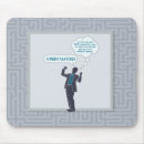 Recherche de félicitations tapis souris Humour