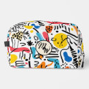 Recherche de graffiti cosmétiques pochettes Amusant