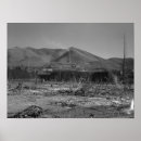 Recherche de mondes plus grands posters Photographie