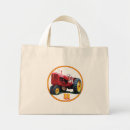Recherche de agriculture sacs Agriculteur