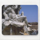 Recherche de rome tapis souris Italien