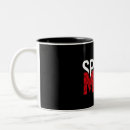 Recherche de mere tasses Mère