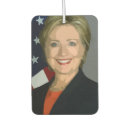 Recherche de uni voiture accessoires Élection