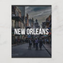 Recherche de orleans cartes postales Nola
