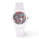 Recherche de griffonnage montres Beauté