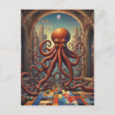 Recherche de rpg cartes postales Magique