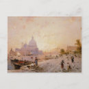 Recherche de riva cartes postales Mer