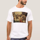Recherche de cannelure vêtements Luth