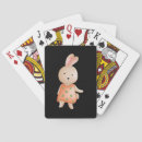 Recherche de nouvelle année jeux de cartes Tendance