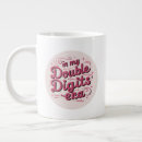 Recherche de birthday tasses Pour enfants