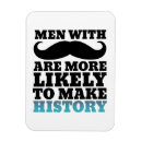 Recherche de citation humoristique magnets Humour