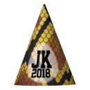 Recherche de serpent chapeaux Pour enfants