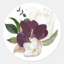 Recherche de velvet autocollants Floral