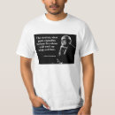 Recherche de milton friedman tshirts Économie