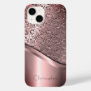 Recherche de poli iphone coques Brillant