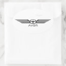 Recherche de avis autocollants Pour lui