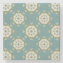 Recherche de éléments dessous de verres Collection