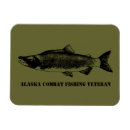 Recherche de vétérinaire magnets Animaux