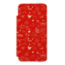 Recherche de ange iphone 5 coques Cupidon