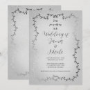 Recherche de livre mariage invitations Princesse