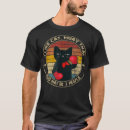 Recherche de le kickboxing tshirts Pour lui