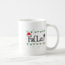 Recherche de ugly tasses Rose