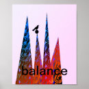 Recherche de abstrait original posters Pour tous